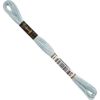 Příze Anchor Stranded Cotton 00975 8 m Vyšívací příze