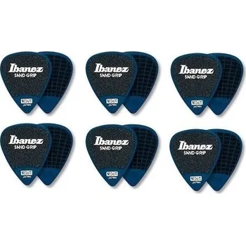 Trsátko Ibanez PPA14HSG-DB Trsátko