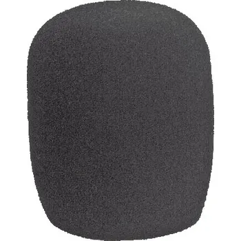 Mikrofon AKG W4000 Protivětrný kryt