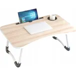 Verk Skládací stolek pod notebook 06230…