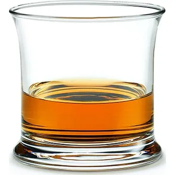 Sklenice Holmegaard, Sklenice na whisky No. 5 0,24 l - Formadore