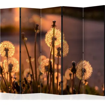 Paraván Paraván Farewell to Summer II Dekorhome