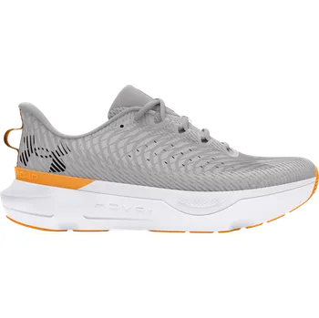 Dámská běžecká obuv Běžecké boty Under Armour UA W Infinite Pro We Run 3027972-100 Velikost 39 EU | 5,5 UK | 8 US | 25 CM