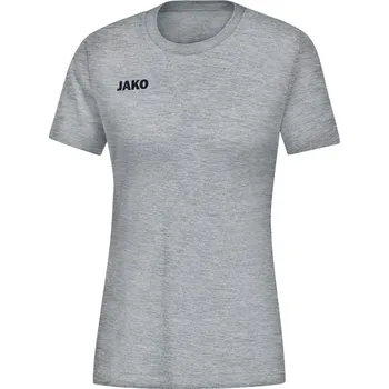 Pánské tričko JAKO BASE Triko vel. 34, šedá