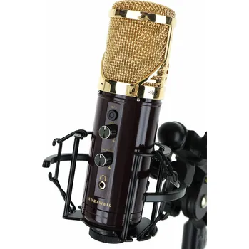 Mikrofon Kurzweil KM-1U-G USB mikrofon