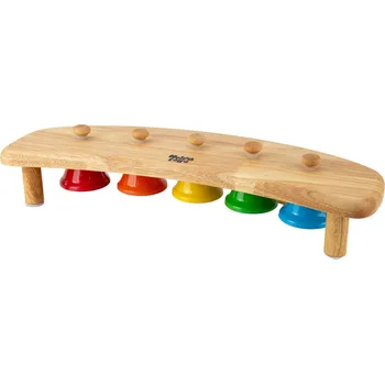 Noicetone B036-2 Set Zvonečky