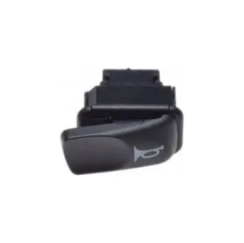 Elektroinstalace pro motocykl Baotian Spínač klaksonu Piaggio AW518031