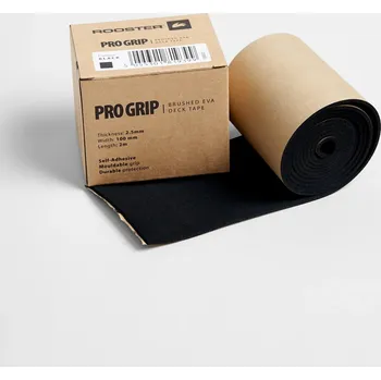 Člun Rooster Sailing Pro Grip Rooster