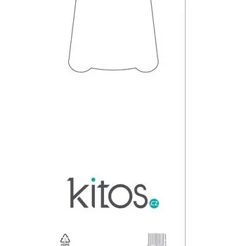 Nákupní taška Kitos Mikrotenová taška_hamashop