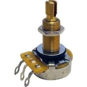 Hosco CTS-A500-L Potenciometr