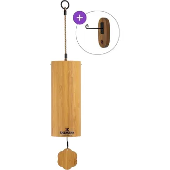 Shamann Fall: Dm Chord Chimes SET Chimes