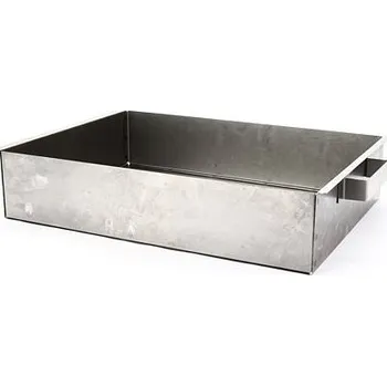 Příslušenství ke kotli OPOP Popelník H425EKO - ND700514A