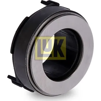 Spojkové ložisko Vysouvací ložisko LuK 500 0352 10