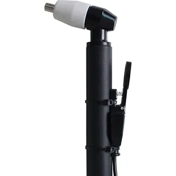 Stavební hořák Hořák PT 31 -5m