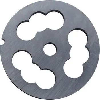 Ledvinka deska 5498-32/ledvinka