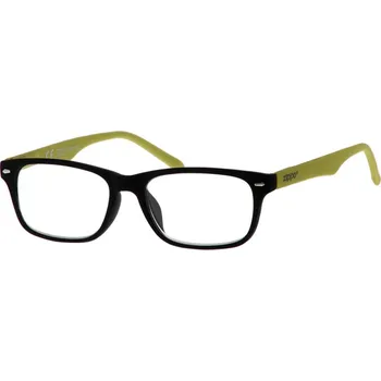 Brýle na čtení Brýle na čtení 31Z-B3-GRE 31Z-B3-GRE +2.5