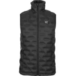 vesta 2117 Saivo, černá - vel. L 117676