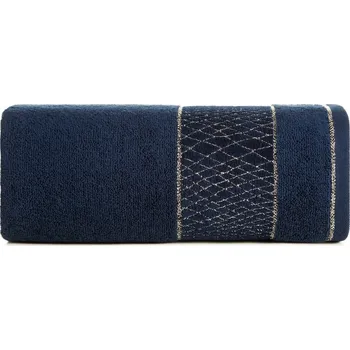 Osuška Eurofirany 30x50 cm bavlna