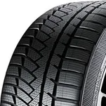 CONTINENTAL 255/60 R 19 WINTERCONTACT TS 850 P 113V XL FR 03547650000