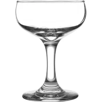 Sklenice Libbey Coupe 163ml