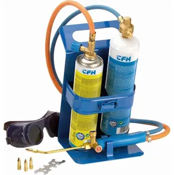 Svářečka MDtools CFH SF3100