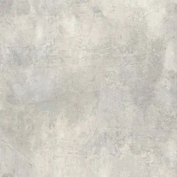 Tapeta Vliesová tapeta na zeď, šedá, beton, IC1205, Finest Selection, Vavex