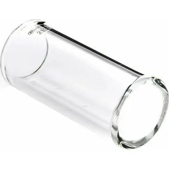 Hudební nástroj Dunlop 213 Slide