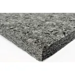 Retex Envizol TB OH 50 šedá 120 x 60 x…