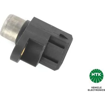 Kliková hřídel Generátor impulsů, klikový hřídel NTK 81214