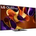 Televizor LG 65" OLED (OLED65G49LS)