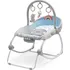 Baby Mix Multifunkční houpací lehátko 2v1