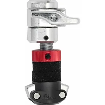 Bicí nástroj Pearl HCL-205QR Náhradní díl pro bicí