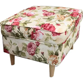 Taburet Taburet KING CORAL