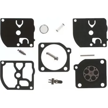 Opravárenská sada pro ZAMA RB-39