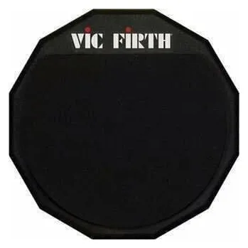 Vic Firth PAD12D Tréninkový pad 12"