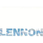 John Lennon - Signature Box (Limited Edition) (Box Set) (11 CD)