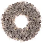 Autronic PRZ4017 32 cm