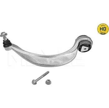 MEYLE Řídící páka, zavešení kol 116 050 0221/HD