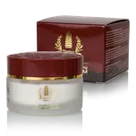 tianDe Vyživující krém na obličej na vrásky, 50g