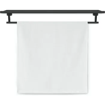 Osuška VEBA kvalitní funkční ručník / osuška prowell bílé - VEBA-OSUSKA-PROWELL-BILA