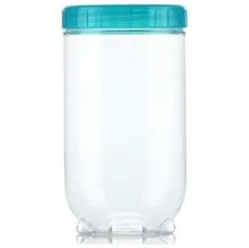 Dóza na potraviny Doza na potraviny interlock 1,3l