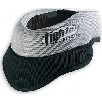 Koloběžka Chránič krku s límcem OPUS SR