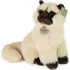 plyšák Rappa Eco-Friendly 30 cm
