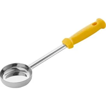 Naběračka Lžíce na sos - 90 g