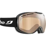 Julbo Fusion 3660576569140