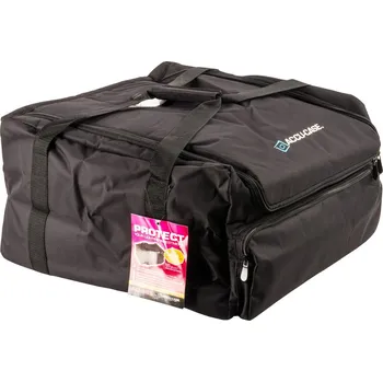 Osvětlovací technika ADJ ASC-AC-145 Přepravní obal na světlo