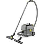Kärcher Vysavač na suché nečistoty KÄRCHER T 10/1 Adv 1.527-308.0