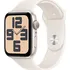 Chytré hodinky Apple Watch SE 2024 44 mm