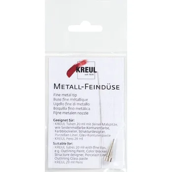 Kreul 81179 Hrot na malování 0,9 mm