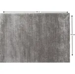 Koberec TIANNA Tempo Kondela